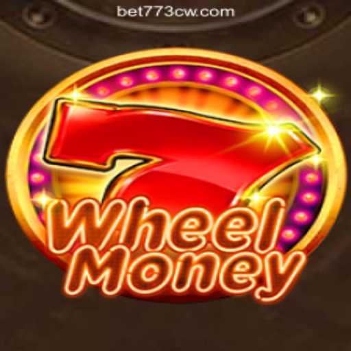 Exploring the Exciting World of WheelMoney and 773CW.COM Oficial Slots Brasil #1