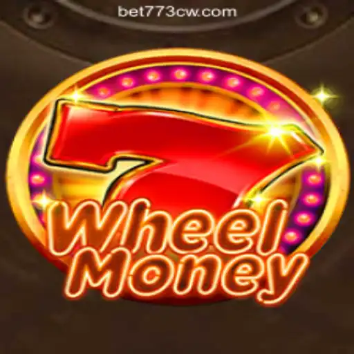 Exploring the Exciting World of WheelMoney and 773CW.COM Oficial Slots Brasil #1