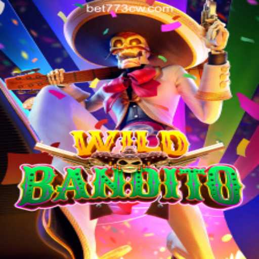 Explore the Thrills of WildBandito: The Premier Gaming Experience in Brasil