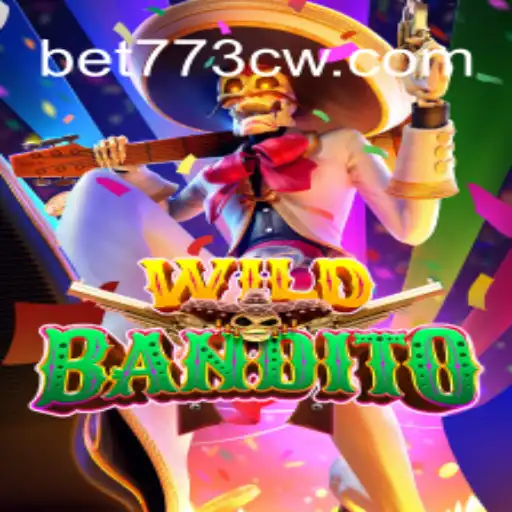 Explore the Thrills of WildBandito: The Premier Gaming Experience in Brasil