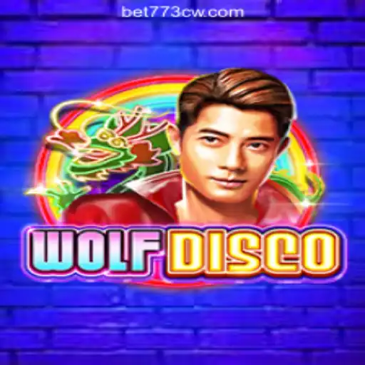 Exploring WolfDisco: An Immersive Gaming Experience